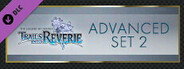 The Legend of Heroes: Trails into Reverie - Advanced Set 2