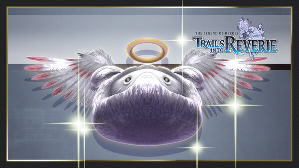 The Legend of Heroes: Trails into Reverie - Advanced Set 2 for steam The Legend of Heroes: Trails into Reverie - Advanced Set 2 for steam