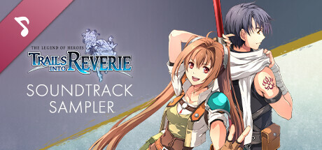 The Legend of Heroes: Trails into Reverie Steam Charts and Player Count Stats