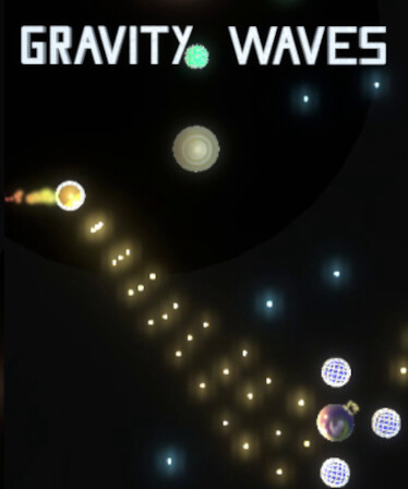 Gravity Waves