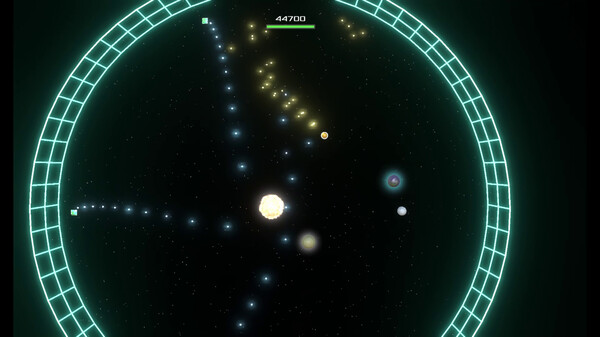 Gravity Wavesfor windows and Linux 1