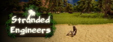 Stranded Engineers