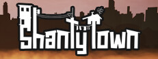 ShantyTown