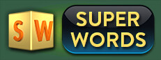Super Words