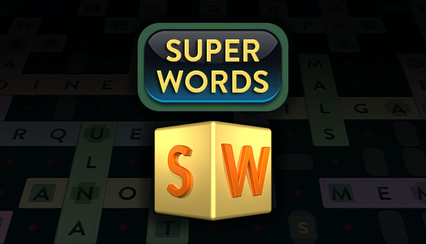 Wordscapes Daily Puzzle Answers For May 20, 2023 - News