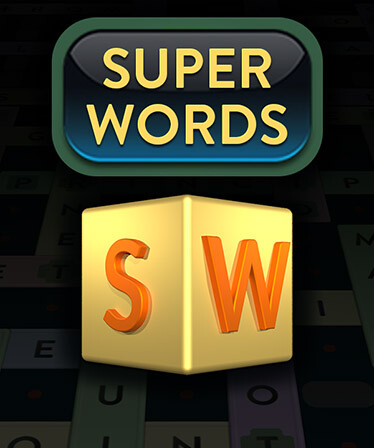 Super Words