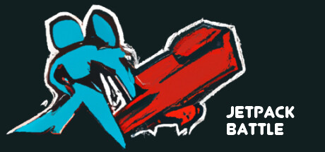 Jetpack Battle Playtest Steam Charts | Steambase
