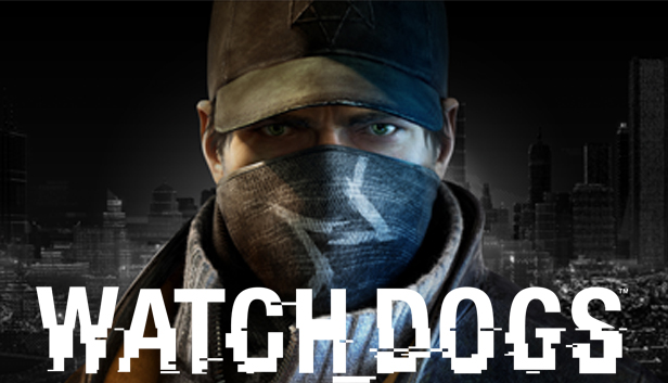 Watch Dogs – and how Ubisoft is planning the next decade of game design, Games