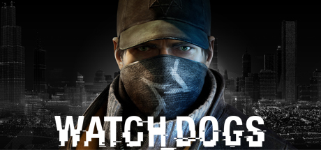 Watch_Dogs™ header image