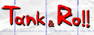Tank And Roll