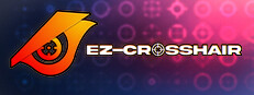 EZ-Crosshair 게임 이미지