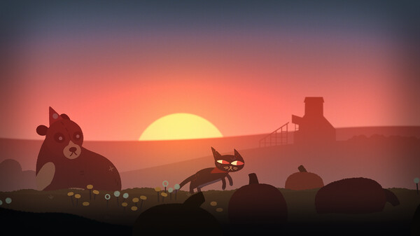 Towhook and Sons screenshot 3