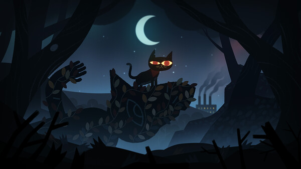 Towhook and Sons screenshot 4