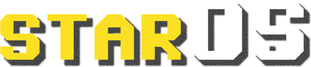 StarOS