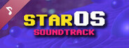 StarOS (Soundtrack)