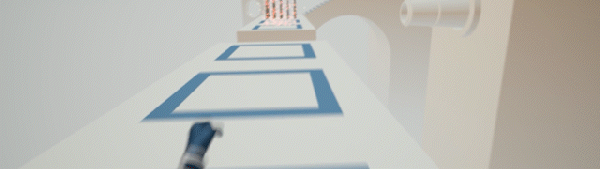 Comp_1_7.gif?t=1701691916