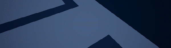 Comp_1_8.gif?t=1701691916