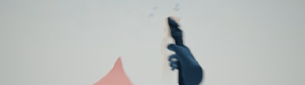 Comp_1_9.gif?t=1701691916