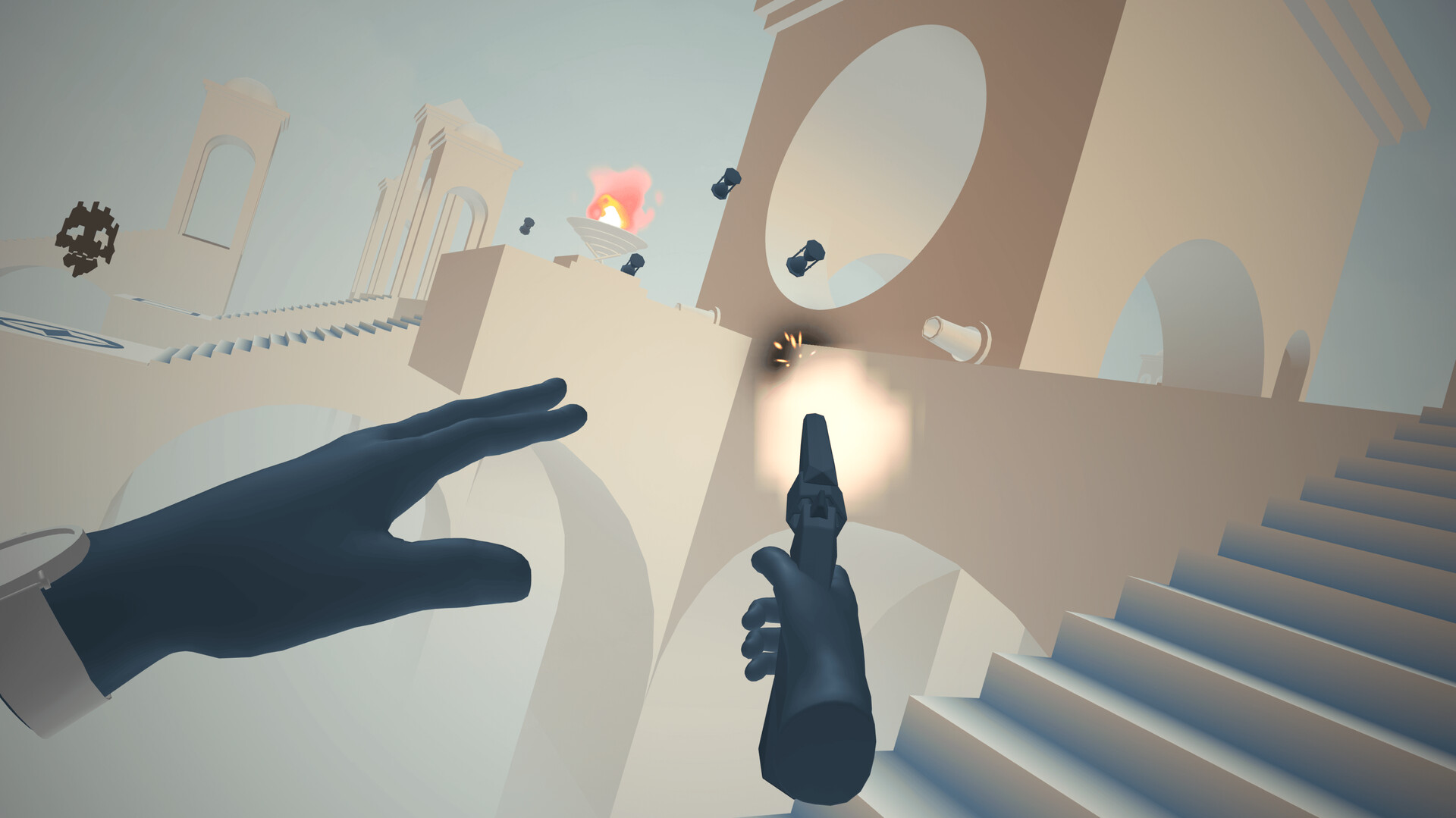 Oculus Quest 游戏《下一步行动》Next Move ss_7580d3517169feeea8eddec693a28805eebfc558.1920x1080.jpg