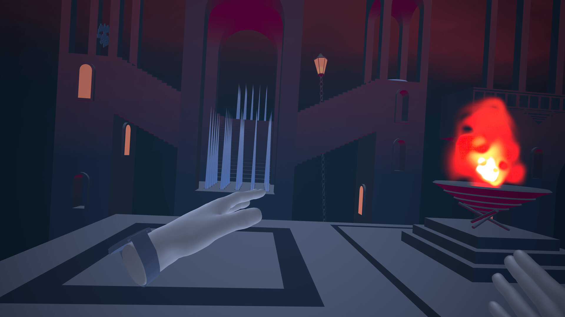 Oculus Quest 游戏《下一步行动》Next Move ss_c62fce8a46ae7fc8a7d694273c4c0cc051b8db96.1920x1080.jpg