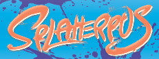 Splatterpus