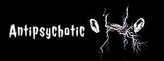 Antipsychotic 게임 이미지