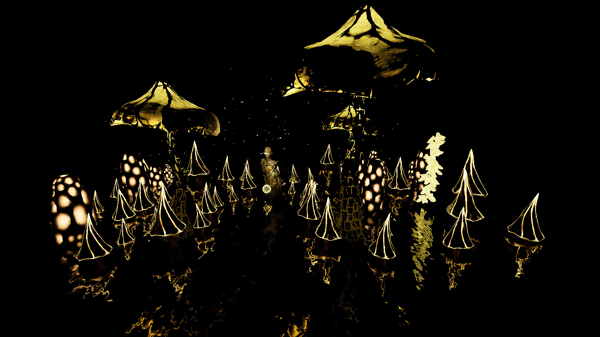 Antipsychotic screenshot 1