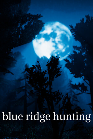 Blue Ridge Hunting