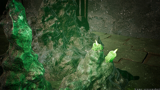 废墟：重生之门 #13