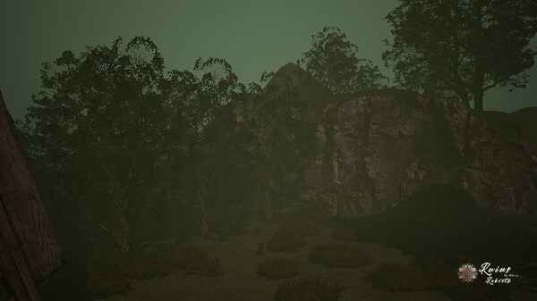 废墟：重生之门for windows and Linux 1