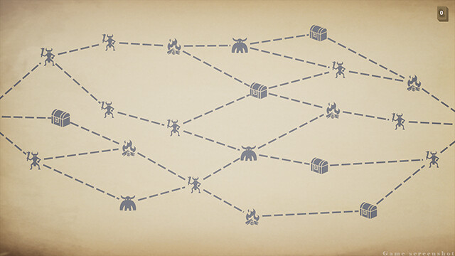 废墟：重生之门 #14