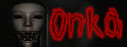 Onka