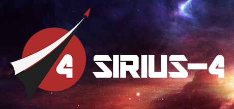 SIRIUS-4