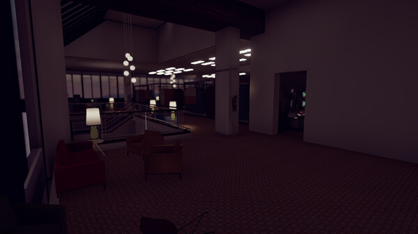 Скриншот из ItsJustAStory