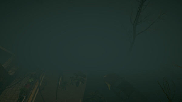 Скриншот из ItsJustAStory