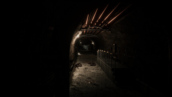 Скриншот из ItsJustAStory