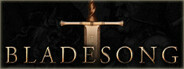 Bladesong Playtest