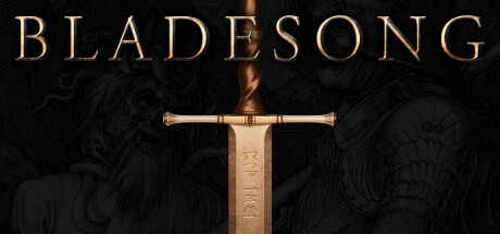 Bladesong Playtest header banner