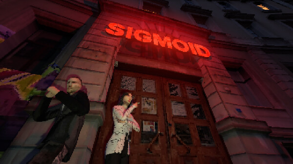 Скриншот из Neyasnoe