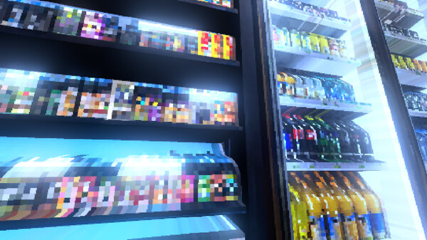 Скриншот из Neyasnoe