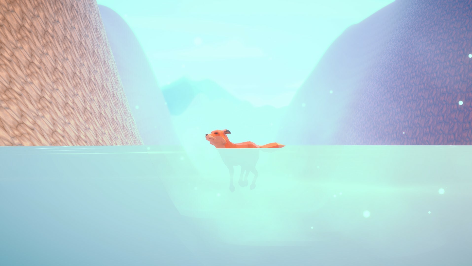 Leafy Trails screenshot screenshot 4