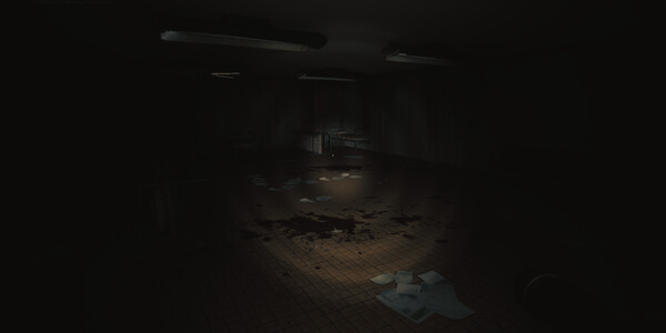 Highschool53 game for windows Pc 1