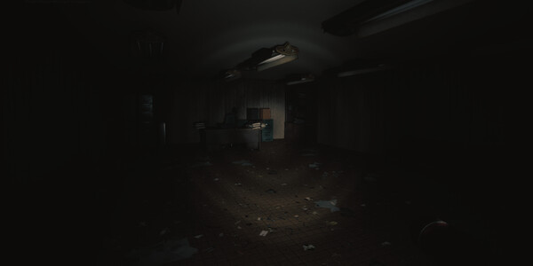 Highschool53for windows and Linux 1