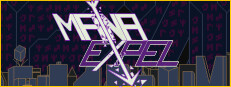 Mana Expel