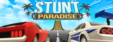 Stunt Paradise thumbnail