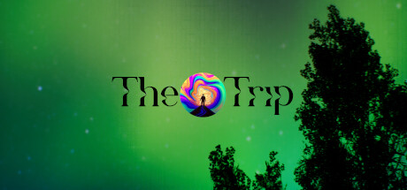 The Trip