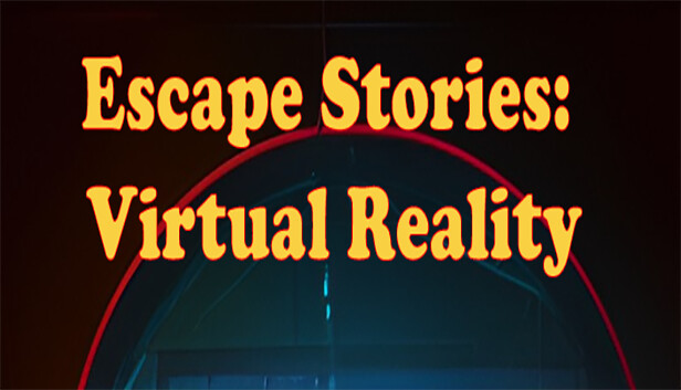 ESCAPE Room: Reality no Steam