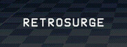 Retrosurge