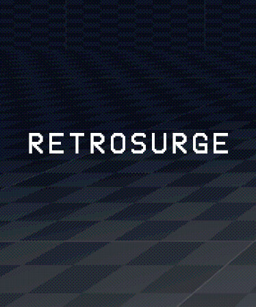 Retrosurge