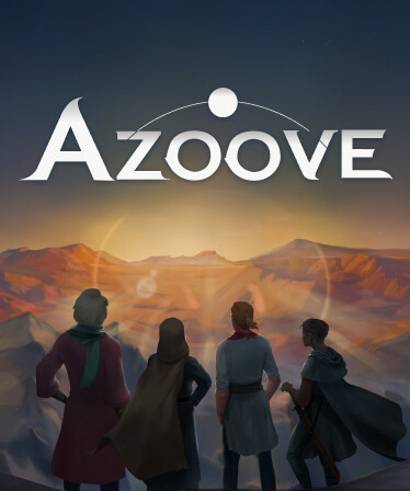 Azoove